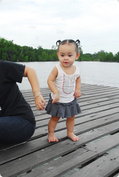 EWA_7430 EWA_7430