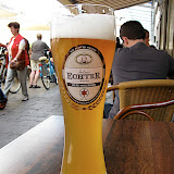 German Beer 2008