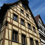 Rothenburg ob der Tauber