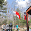 IMG_3437.JPG