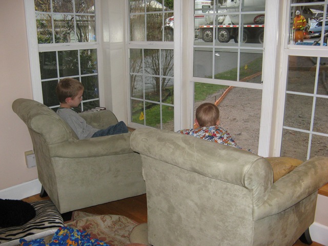 [IMG_80754.jpg]