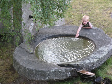 [IMG_97394.jpg]