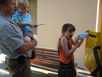 [IMG_00474.jpg]