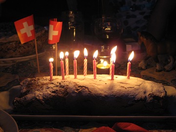 [IMG_98844.jpg]