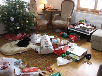 [IMG_12713.jpg]
