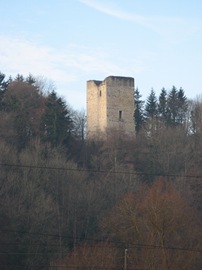 [IMG_15684.jpg]