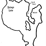 Graphics - from Charlie's Book