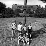 1978 Little Wohelo