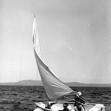 1963 Little Wohelo