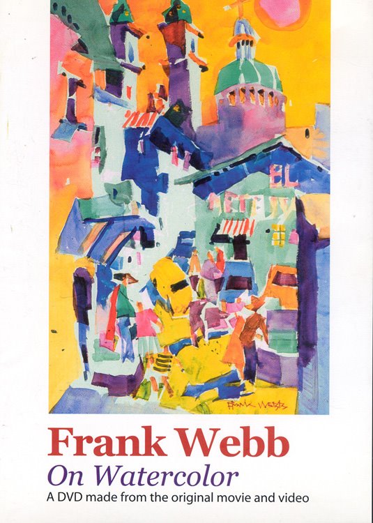 [COVER+Frank+Webb+on+Watercolor.jpg]