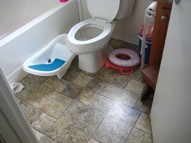 [040[2].jpg]