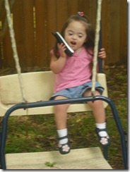 April 22 008