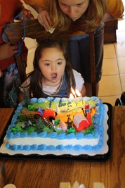[IMG_4262[2].jpg]