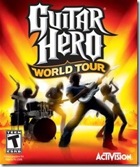 Guitar-Hero-World-Tour-8