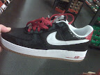 Bout THAT close to buying these