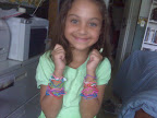Silly Bandz Success