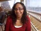 Breakfast with my honey