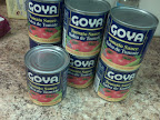 We should buy stock in this stuff