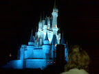 Castle