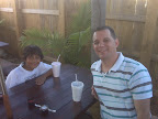 The Fellas