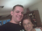 Me and Noni