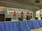 Baby Delray Divas