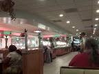 Kingdom Buffett in Boynton.