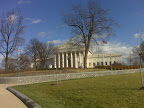 Off to the Supreme Court