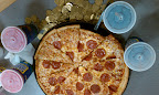Thank you coupons - chuck e cheese