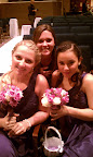 The ladies