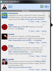 twitter-share twitter-share