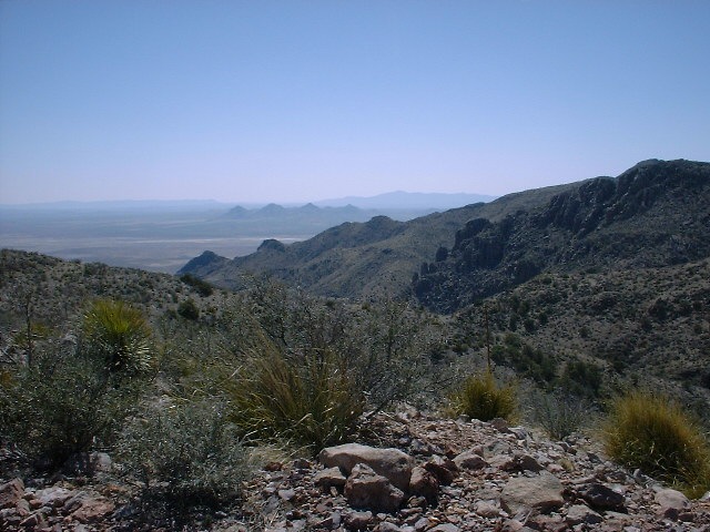 [DSCF00502.jpg]