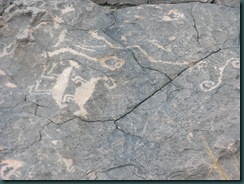 P6275440