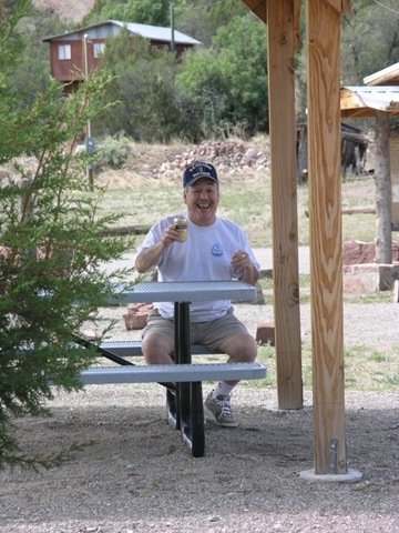 [P7045465[2].jpg]