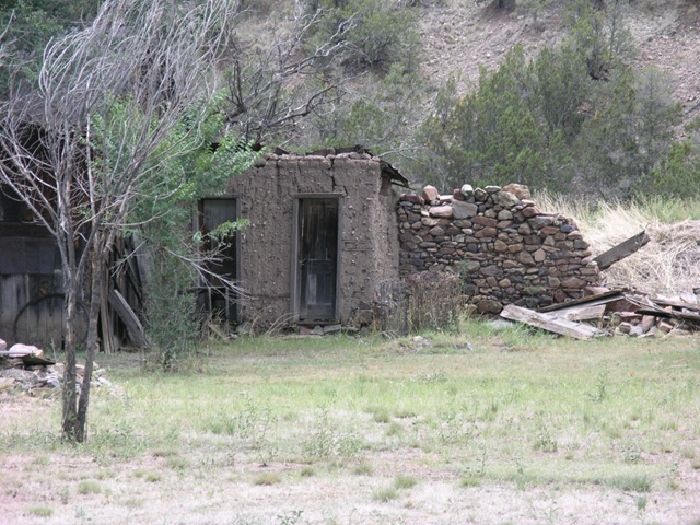 [P7045479[2].jpg]