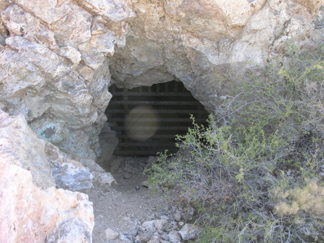 [P91255292.jpg]