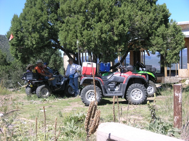 [P9265555[2].jpg]