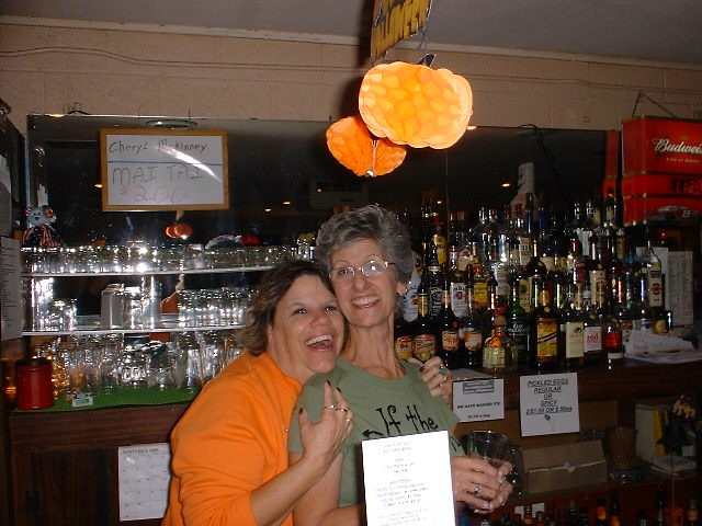 [DSCF00472.jpg]