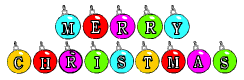 christmas05
