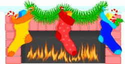 fireplace01