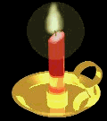 [candle045.gif]