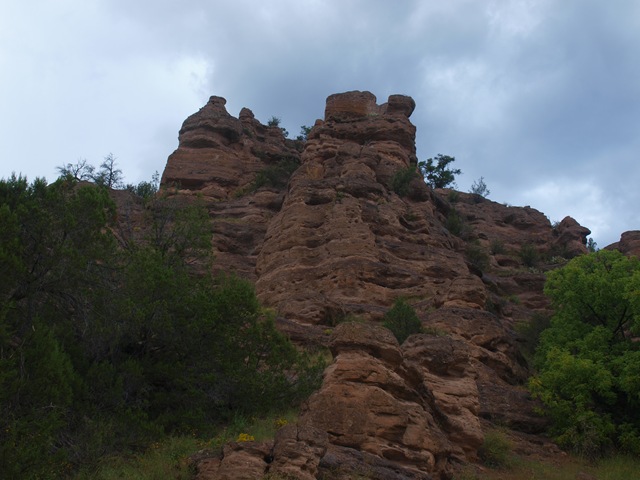 [P91303142.jpg]