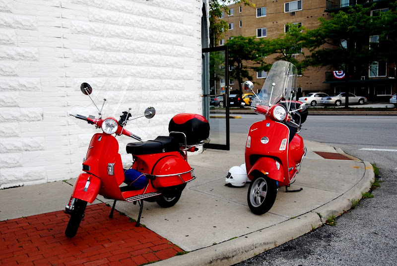 External inline image provided by member with no explanatory text