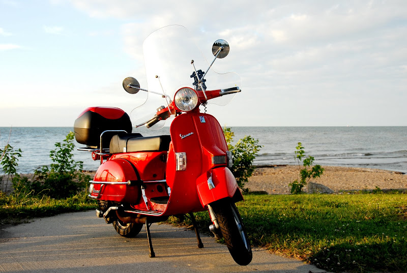 External inline image provided by member with no explanatory text