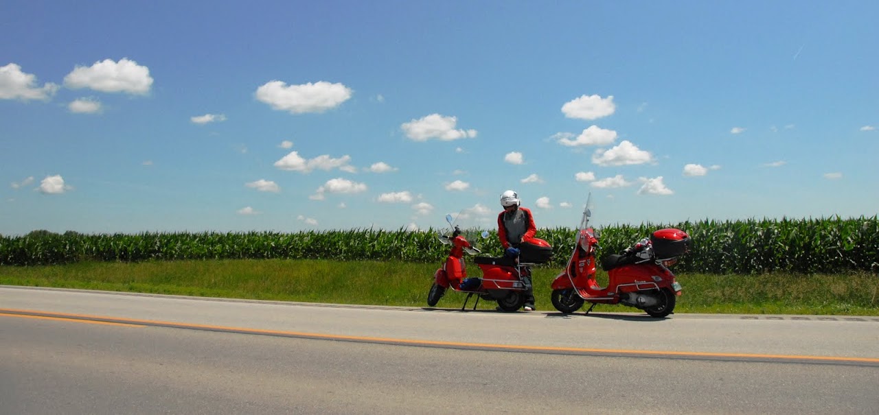 External inline image provided by member with no explanatory text