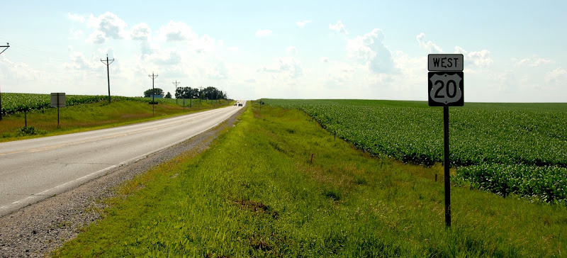 External inline image provided by member with no explanatory text