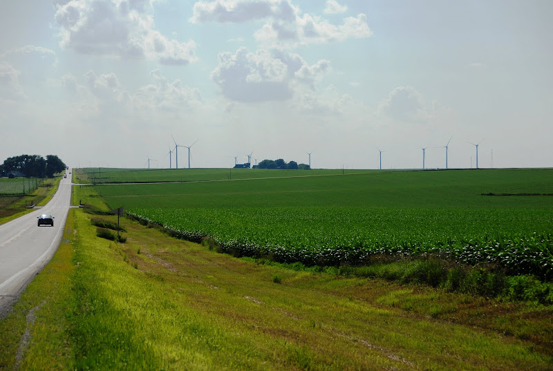 External inline image provided by member with no explanatory text