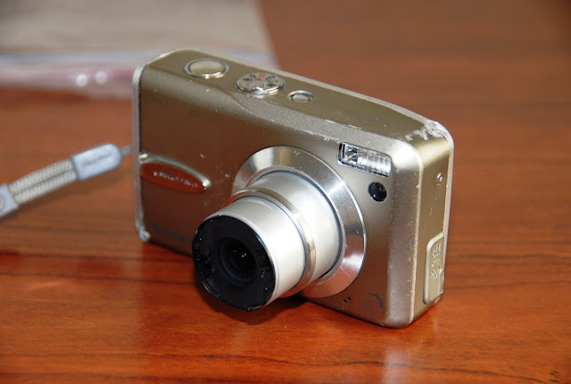 External inline image provided by member with no explanatory text