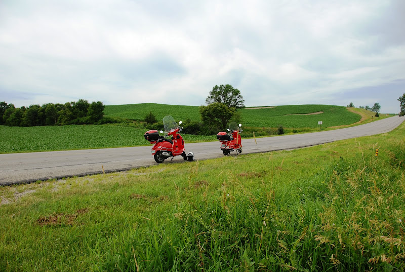 External inline image provided by member with no explanatory text