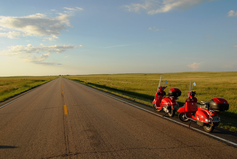 External inline image provided by member with no explanatory text